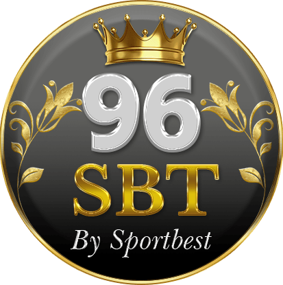 96SBT